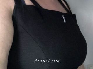 Angeliek