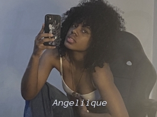 Angeliique
