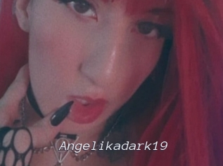 Angelikadark19