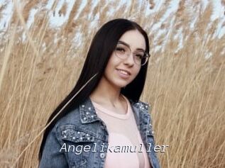 Angelikamuller