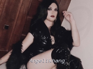 Angelikhang