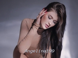 Angelina199