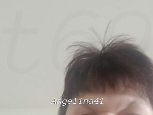 Angelina41