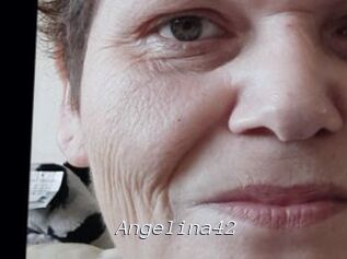 Angelina42