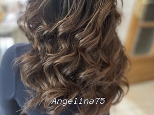 angelina75 Tel 69 Salopes
