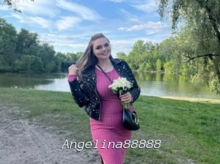 Angelina88888