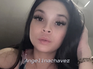 Angelinachavez