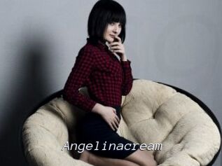 Angelinacream