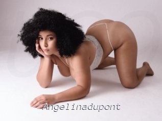 Angelinadupont