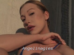 Angelinagies
