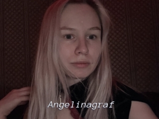 Angelinagraf