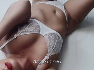 angelinal Tel 69 Salopes