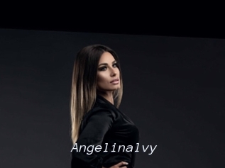 Angelinalvy