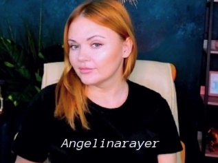 Angelinarayer