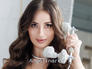 Angelinaren