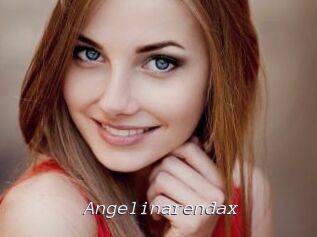 Angelinarendax