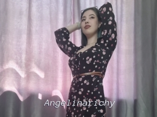 Angelinarichy