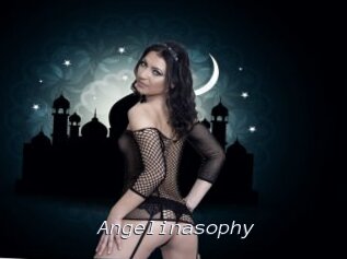 Angelinasophy