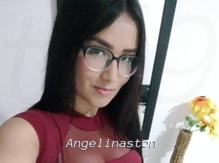 Angelinaston
