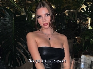 Angelinaswan