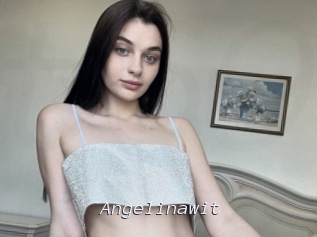 Angelinawit