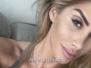 angelinawow Tel 69 Salopes