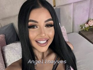 Angelinayves