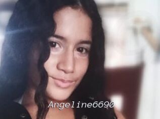 angeline6690 Tel 69 Salopes