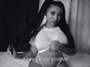 Angelineescobar