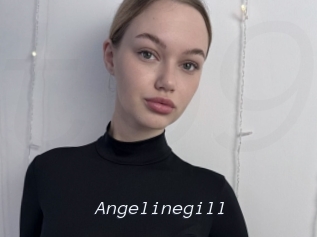 Angelinegill