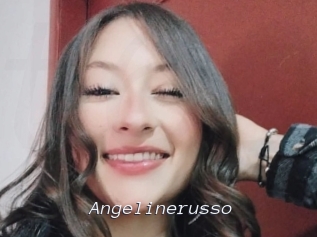 Angelinerusso