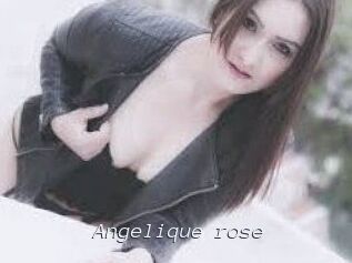Angelique_rose