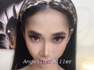Angeliquemiller