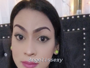 angelissexy Tel 69 Salopes