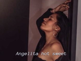 Angelita_hot_sweet