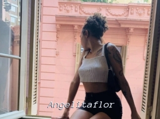 Angelitaflor