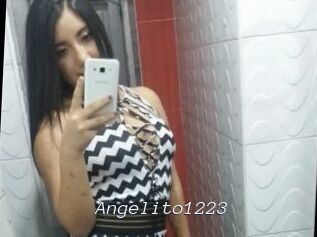 Angelito1223