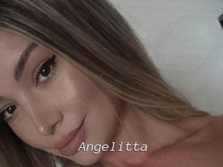 Angelitta
