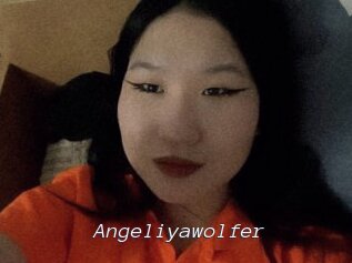 Angeliyawolfer