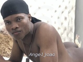 Angeljoao