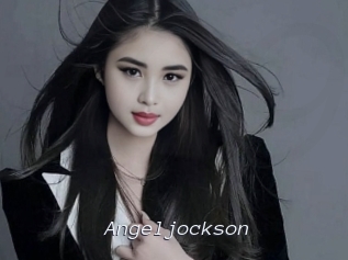 Angeljockson