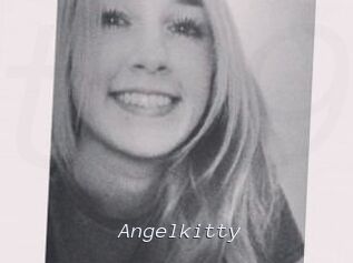 Angel_kitty