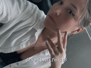 Angelkoifer18