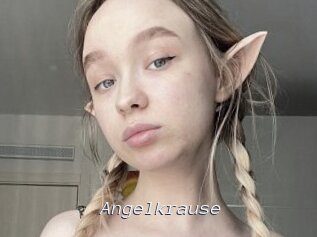 Angelkrause