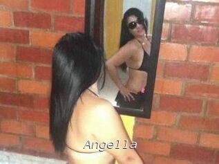 Angella