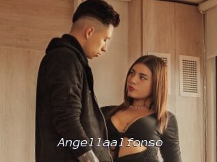 Angellaalfonso