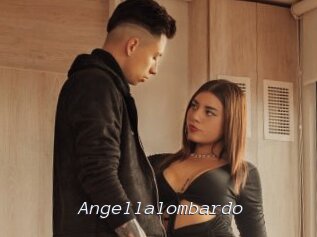 Angellalombardo