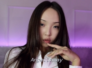 Angellamay