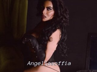 Angellasoffia