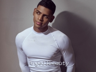 angellbeauty Tel 69 Salopes